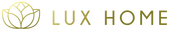 Lux Home PH