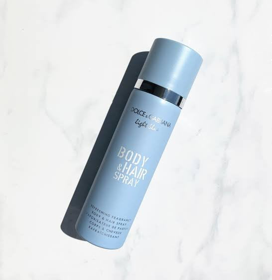 Personal Care