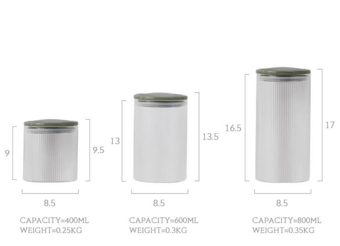 Vard Jar