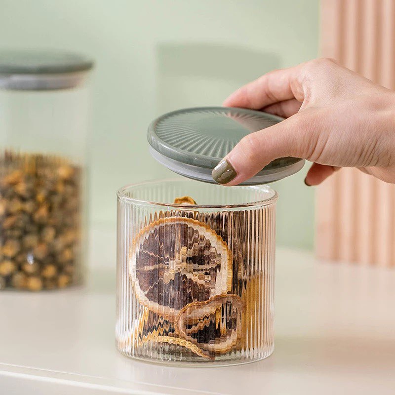 Vard Jar