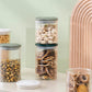 Vard Jar