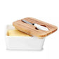 Tomi Butter Box
