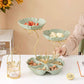 Corinthia Dessert Stand