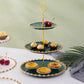 Harris Dessert Stand