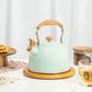 Henri Nordic Kettle