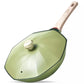 Estelle Wok Pan