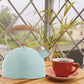Henri Nordic Kettle