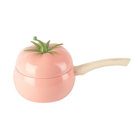 Bria sauce and frying pan set