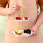 Harris Dessert Stand