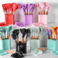 Cleo Kitchen Utensil Set