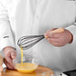 Cleo Kitchen Utensil Set
