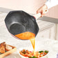 Estelle Wok Pan