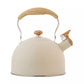 Henri Nordic Kettle