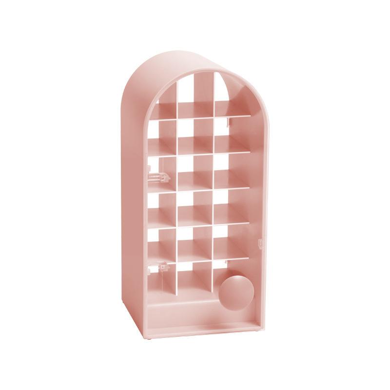 Harlow lipstick organizer