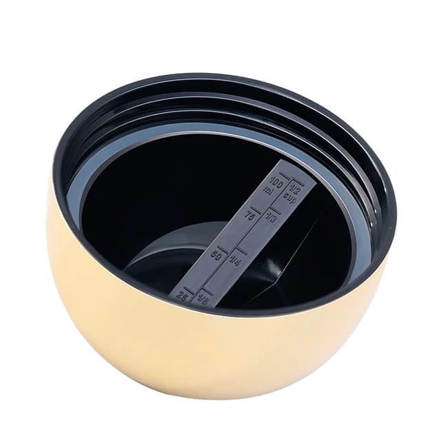 Andrei Storage Jar