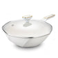 Estelle Wok Pan