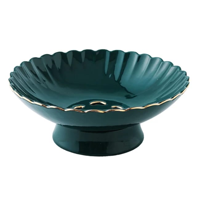 Corina Fruit Bowl