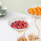 Corinthia Dessert Stand
