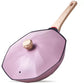Estelle Wok Pan