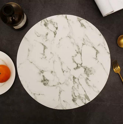 Ludy Placemat