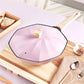 Estelle Wok Pan
