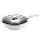 Estelle Wok Pan