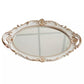 Lauren Mirror Tray